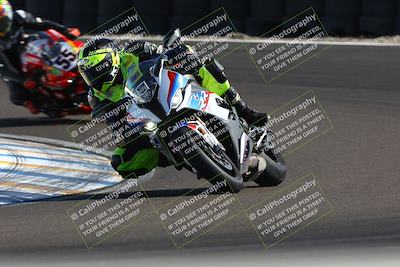 media/Feb-16-2025-TrackDaz (Sun) [[85eae43da9]]/C Group/1240pm (Turn 6)/